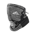 Adjustable Thermal Face Mask - Blue Force Sports