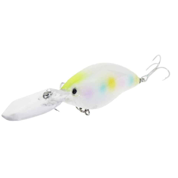 Deep Diving Fishing Lures - Blue Force Sports