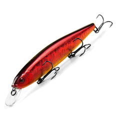 Long Fishing Lures 13 cm - Blue Force Sports