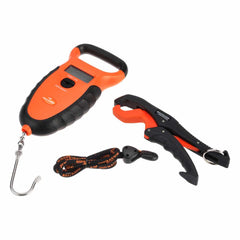 Waterproof Floating Digital Scales