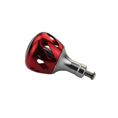 Fishing Reel Handle Knob - Blue Force Sports