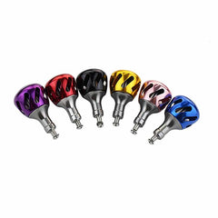 Fishing Reel Handle Knob - Blue Force Sports