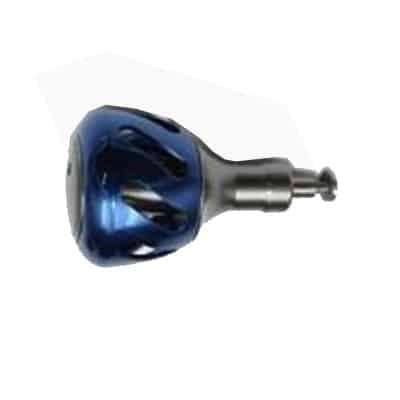 Fishing Reel Handle Knob - Blue Force Sports