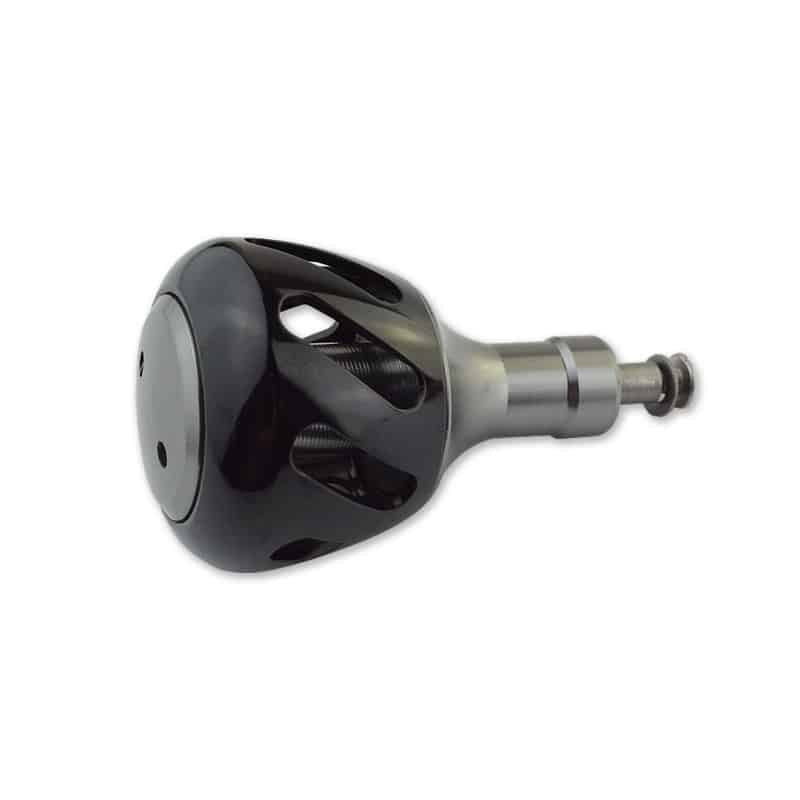 Fishing Reel Handle Knob - Blue Force Sports