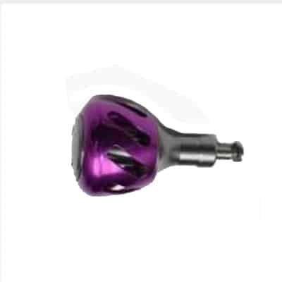 Fishing Reel Handle Knob - Blue Force Sports