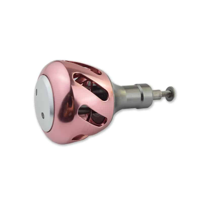 Fishing Reel Handle Knob - Blue Force Sports