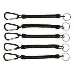 Fishing Retention Ropes Set