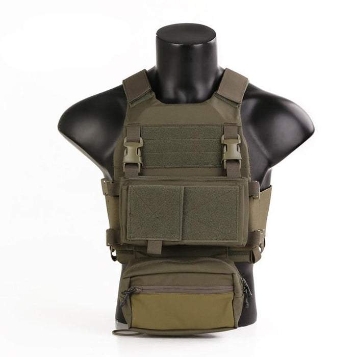 Emersongear FCS - Blue Force Sports