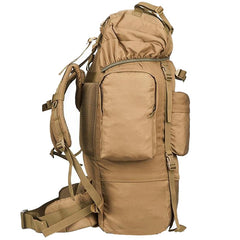 70L Large Outdoor Backpacks
