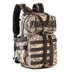 Men's Outdoor Tactical Backpacks - Blue Force Sports