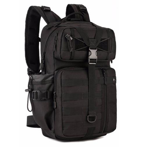 Men's Outdoor Tactical Backpacks - Blue Force Sports