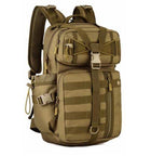 Men's Outdoor Tactical Backpacks - Blue Force Sports