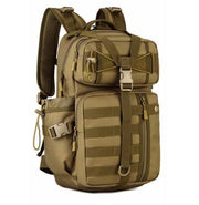 Men's Outdoor Tactical Backpacks - Blue Force Sports