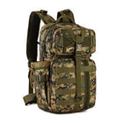 Men's Outdoor Tactical Backpacks - Blue Force Sports