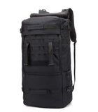 Military Camping Men's Backpacks - Blue Force Sports