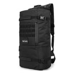 Military Camping Men's Backpacks - Blue Force Sports