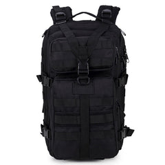 35L Waterproof Military Backpacks