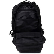 35L Waterproof Military Backpacks - Blue Force Sports