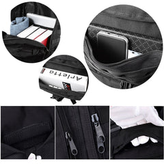 35L Waterproof Military Backpacks
