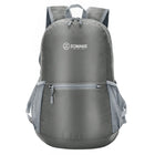 Foldable Lightweight Backpack - Blue Force Sports