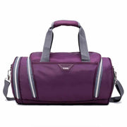 Outdoor Durable Multifunction Women's Bags - Blue Force Sports