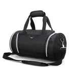 Outdoor Durable Multifunction Women's Bags - Blue Force Sports