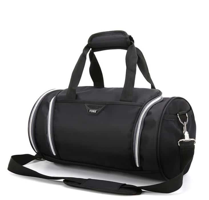Outdoor Durable Multifunction Women's Bags - Blue Force Sports