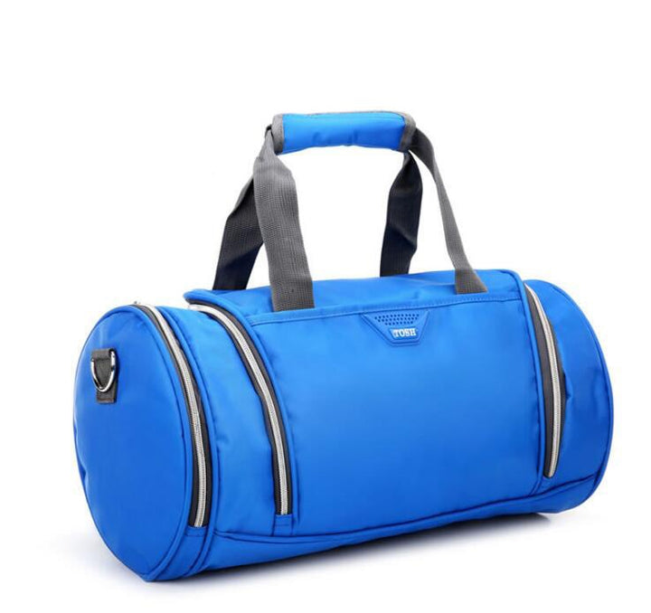 Outdoor Durable Multifunction Women's Bags - Blue Force Sports