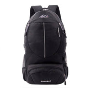 Waterproof Outdoor Camping Backpacks - Blue Force Sports