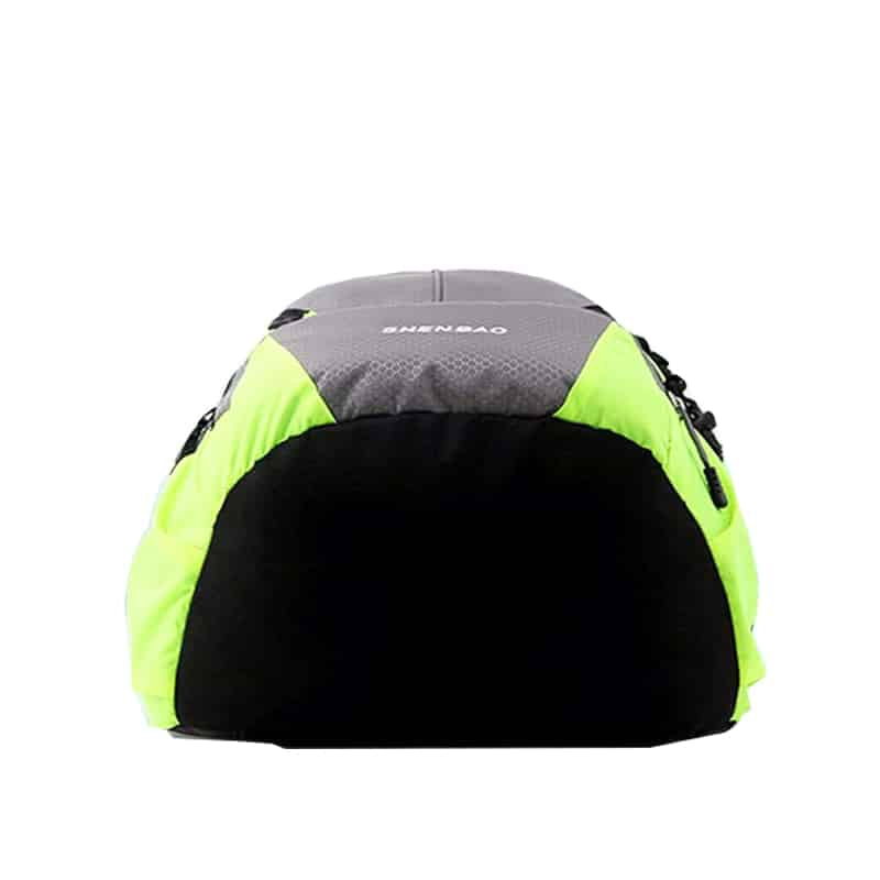 Waterproof Outdoor Camping Backpacks - Blue Force Sports