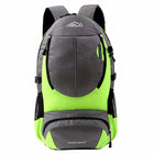 Waterproof Outdoor Camping Backpacks - Blue Force Sports