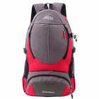 Waterproof Outdoor Camping Backpacks - Blue Force Sports