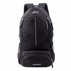 Waterproof Outdoor Camping Backpacks - Blue Force Sports