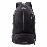 Waterproof Outdoor Camping Backpacks - Blue Force Sports