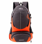 Waterproof Outdoor Camping Backpacks - Blue Force Sports