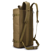 Outdoor Tactical Wear-Resisting Backpack 50 L - Blue Force Sports