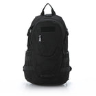 Multipurpose Compact Waterproof Nylon Camping Backpack - Blue Force Sports