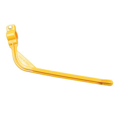 Beginner's Golf Swing Trainer with Elastic Bands