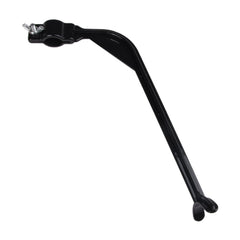Beginner's Golf Swing Trainer with Elastic Bands