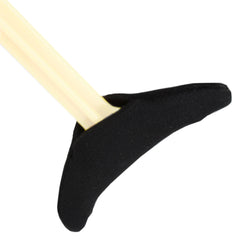 Beginner's Golf Swing Trainer with Elastic Bands