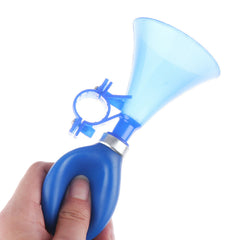 Bike Handlebar Bell - Blue Force Sports