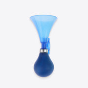 Bike Handlebar Bell - Blue Force Sports