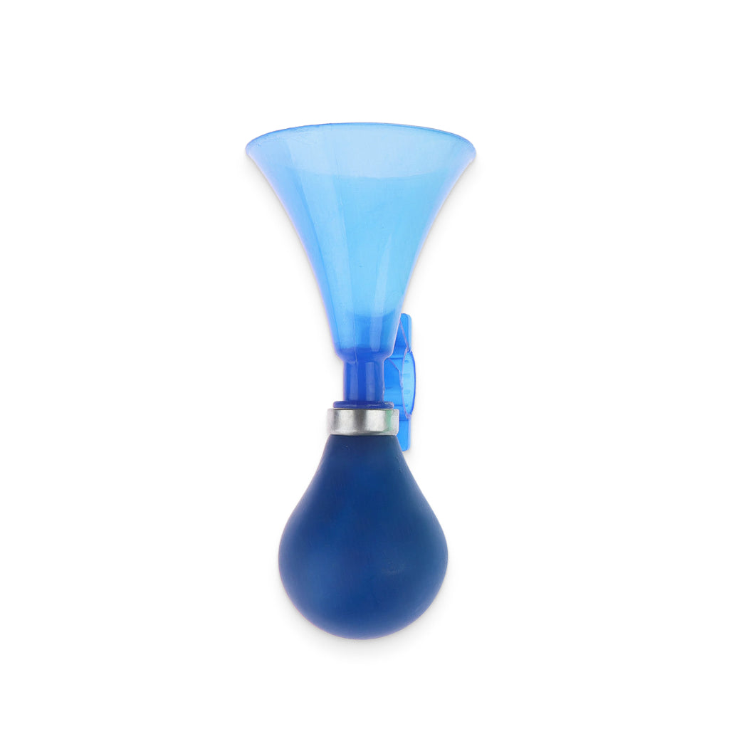 Bike Handlebar Bell - Blue Force Sports