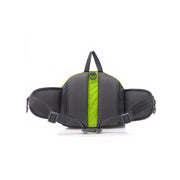 Large Waist Bag - Blue Force Sports