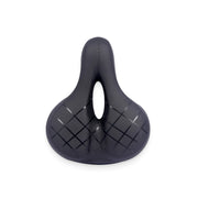 Bike Saddle - Blue Force Sports