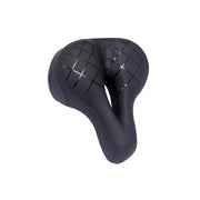 Bike Saddle - Blue Force Sports