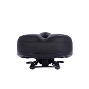 Bike Saddle - Blue Force Sports