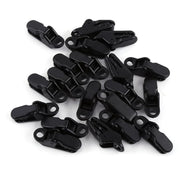 Tent Pull Point Clip - Blue Force Sports
