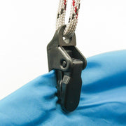 Tent Pull Point Clip - Blue Force Sports