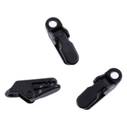 Tent Pull Point Clip - Blue Force Sports
